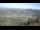 Webcam in Scheibbs, 19.1 km