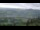 Webcam in Scheibbs, 50.4 km