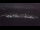 Webcam in Scheibbs, 10.4 mi away