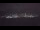 Webcam in Scheibbs, 17.1 mi away