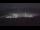Webcam in Scheibbs, 17 mi away
