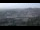Webcam in Scheibbs, 21.9 mi away