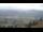 Webcam in Scheibbs, 55.3 km entfernt