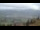 Webcam in Scheibbs, 10.7 mi away