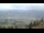 Webcam in Scheibbs, 28.7 km