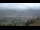 Webcam in Scheibbs, 39.9 km