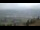 Webcam in Scheibbs, 22.2 km
