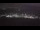 Webcam in Scheibbs, 26.8 km