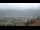 Webcam in Scheibbs, 39.9 km