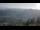 Webcam in Scheibbs, 44.2 km