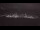Webcam in Scheibbs, 50.4 km