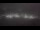 Webcam in Scheibbs, 39.9 km