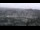 Webcam in Scheibbs, 36.2 km