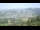 Webcam in Scheibbs, 19.1 km