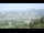 Webcam in Scheibbs, 55.3 km