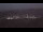 Webcam in Scheibbs, 50.4 km