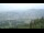 Webcam in Scheibbs, 32.3 km
