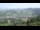 Webcam in Scheibbs, 26.8 km
