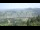 Webcam in Scheibbs, 39.5 km