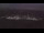 Webcam in Scheibbs, 43.2 km
