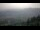Webcam in Scheibbs, 39.8 km