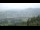 Webcam in Scheibbs, 27.9 km
