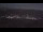 Webcam in Scheibbs, 21.9 mi away