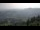 Webcam in Scheibbs, 19.1 km