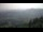 Webcam in Scheibbs, 44.2 km