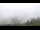 Webcam in Scheibbs, 15.3 mi away