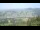 Webcam in Scheibbs, 50.4 km