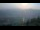 Webcam in Scheibbs, 7.4 mi away