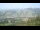 Webcam in Scheibbs, 45.2 km
