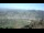 Webcam in Scheibbs, 45.2 km