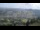 Webcam in Scheibbs, 15.2 mi away