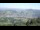 Webcam in Scheibbs, 43.2 km