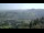 Webcam in Scheibbs, 44.1 km entfernt