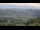 Webcam in Scheibbs, 10.9 mi away