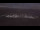 Webcam in Scheibbs, 10.9 mi away