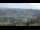 Webcam in Scheibbs, 39.5 km