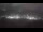 Webcam in Scheibbs, 28.2 km entfernt
