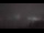 Webcam in Scheibbs, 28.2 km