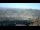 Webcam in Scheibbs, 15.8 mi away