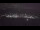 Webcam in Scheibbs, 39.5 km