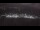 Webcam in Scheibbs, 44.1 km