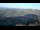 Webcam in Scheibbs, 36.9 km