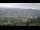 Webcam in Scheibbs, 26.8 km entfernt