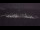 Webcam in Scheibbs, 40.9 km