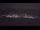 Webcam in Scheibbs, 27.9 km entfernt