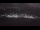 Webcam in Scheibbs, 17 mi away